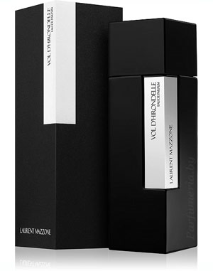 духи LM PARFUMS Vol d`Hirondelle Parfum